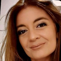 María Belen Barros