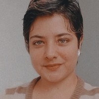 Nayara Caroline de Sousa