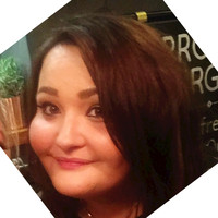 Amy Gowen