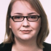 Svenja Siegwart
