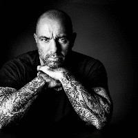 Mark Quigley