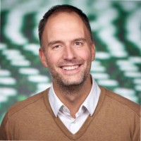 Jeroen Lansbergen
