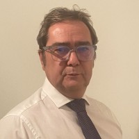 Claude Villance