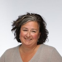 Lari Diaz
