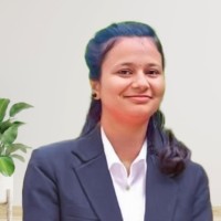 Reshmi P.