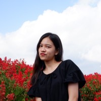 Warangkana Thongngam