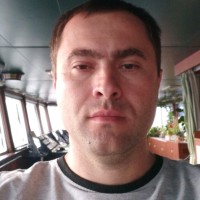 Andriy Dikhtyarov