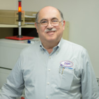 Eduardo Ricaud Gamboa