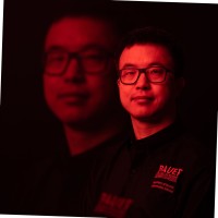 Meng Li