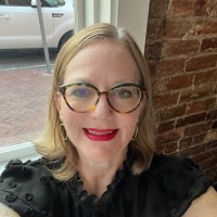 Stacy Tankersley