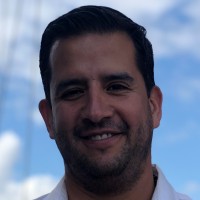 Miguel Gomez
