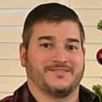 Clay Stokes