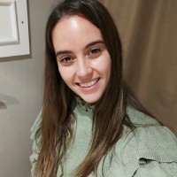 Lizete Natalie Verdier Britos