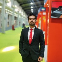 Sohrab Abbasi