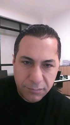 Kadir Özcan Uğurlu