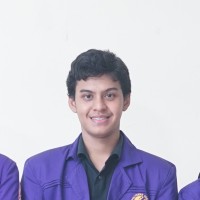 Fathi Rafi