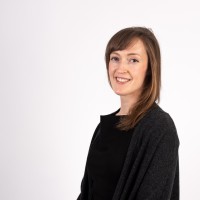 Dr Stephanie Petty