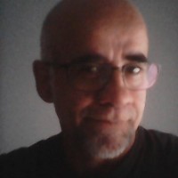 Guillermo Galindo Méndez