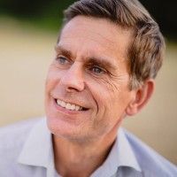 Stuart Mcmullen MCIOB