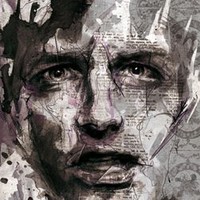 SAREOEUN Saroeunsari