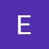 Epsma Aube