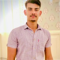 Sahil Sangwan