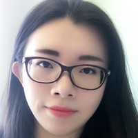 李艺陶