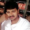 Ganesh Kumar Veldurthi