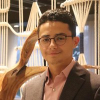Mahmoud Hosny
