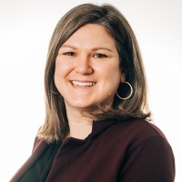 Rebecca Coleman