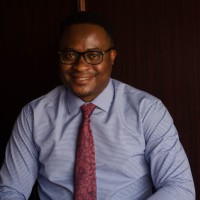 Freeman Mwenge
