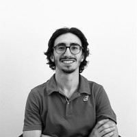Lorenzo Correnti