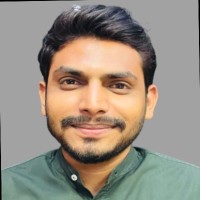 Rohit Toge