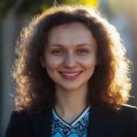Elena Statsenko