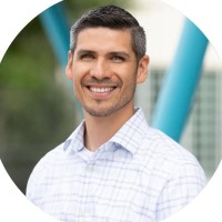 Isaac Sosa
