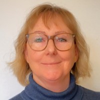 Charlotta Linde