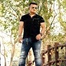 Prasanjit Lenka