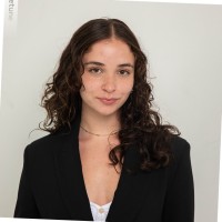 Julia Milliet Sciorra