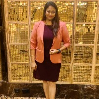 Swati Asolkar