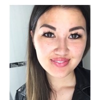 Cecilie Therese Lund