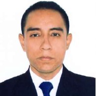 Carlos Argumedo Alvarez