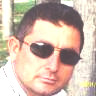 Harun Şi̇mşek