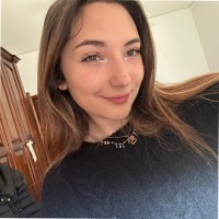 Gloria Barilli
