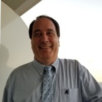 Mike Wodell, Pmp