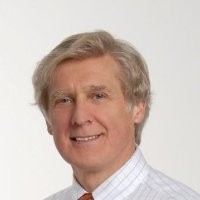 Wayne Kubick