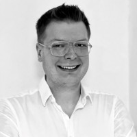 Tim Buchem