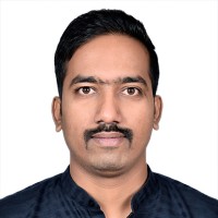 Aniket Jadhav