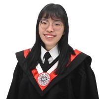 Hsing Yu Wen