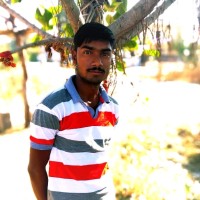Chetan Patel