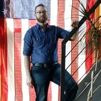 Ken Kahl